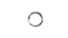 Volvo Penta 804303-6 804303 Adjusting Washer