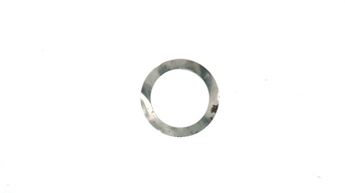 Volvo Penta 804303-6 804303 Adjusting Washer