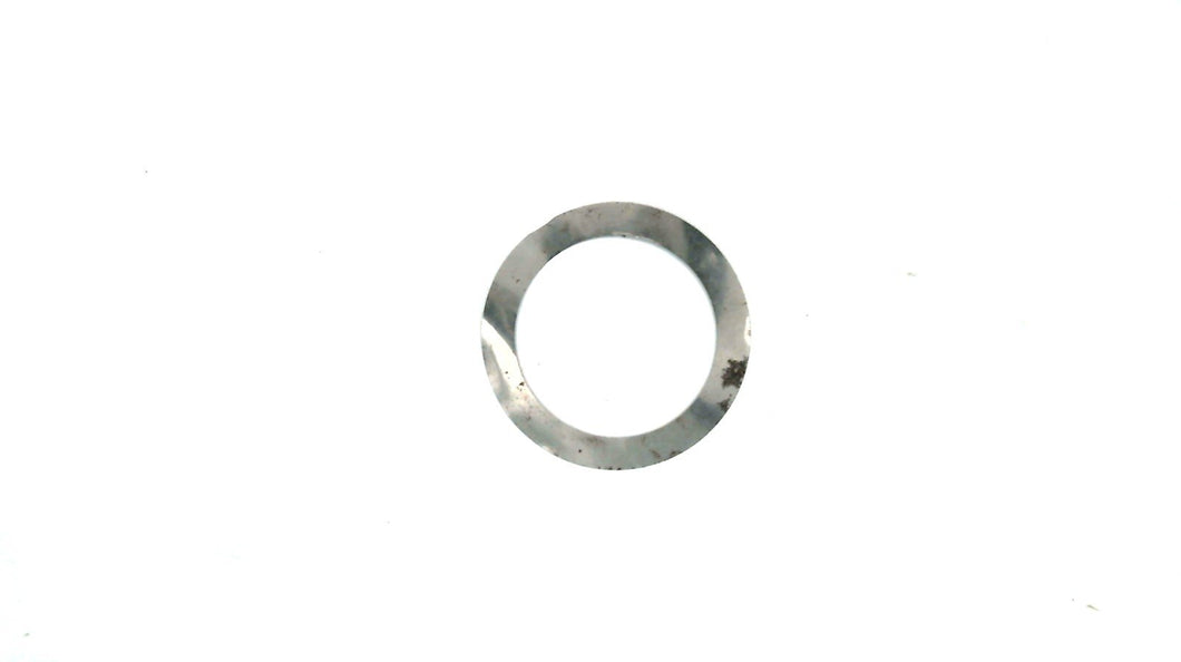 Volvo Penta 804303-6 804303 Adjusting Washer