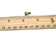 Volvo Penta 804693-0 804693 Screw