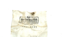 Mercury 1395-5733 Jet .092