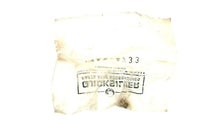 Mercury 1395-5733 Jet .092