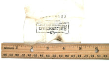 Mercury 1395-5733 Jet .092
