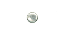 Volvo Penta 946779 Cap Plug