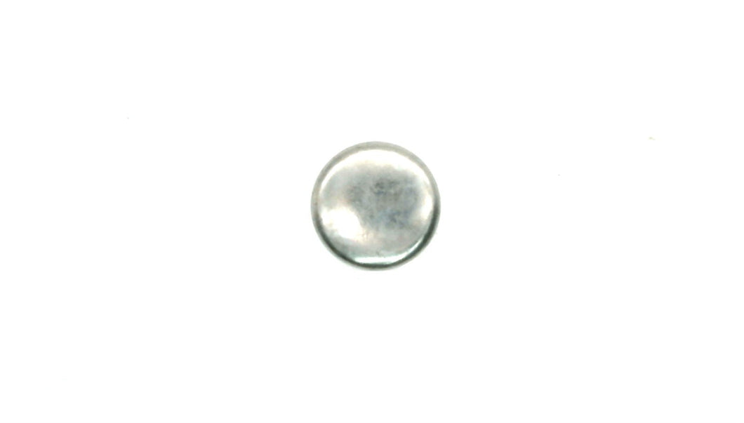 Volvo Penta 946779 Cap Plug