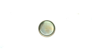 Volvo Penta 946779 Cap Plug