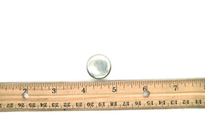 Volvo Penta 946779 Cap Plug
