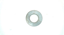 Berkeley Jet 150-S28272 Washer