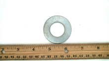 Berkeley Jet 150-S28272 Washer