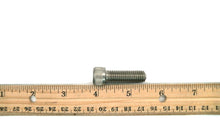 Berkeley Jet S-25982 Screw