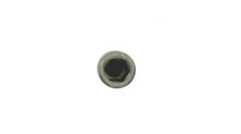 Berkeley Jet S-25982 Screw