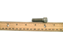 Berkeley Jet S-25982 Screw