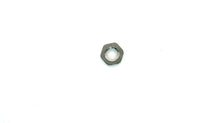 Volvo Penta 944029-8 944029 Nut