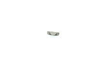 Volvo Penta 944029-8 944029 Nut