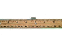 Mercury 17-20323 Dowel Pin