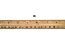 Mercury 17-20323 Dowel Pin