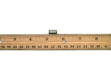 Mercury 17-20323 Dowel Pin