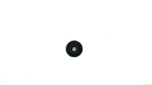 Volvo Penta 405357 Protecting Ring