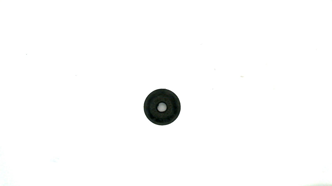 Volvo Penta 405357 Protecting Ring