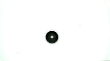 Volvo Penta 405357 Protecting Ring