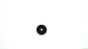 Volvo Penta 405357 Protecting Ring