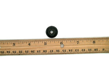 Volvo Penta 405357 Protecting Ring