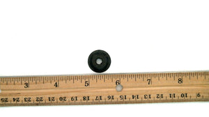Volvo Penta 405357 Protecting Ring