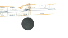 Volvo Penta 463547-0 463547 Adjusting Shim .335