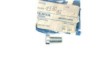 Volvo Penta 946292 Screw