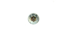 Volvo Penta 946292 Screw