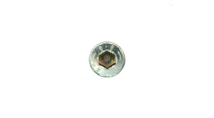 Volvo Penta 946292 Screw