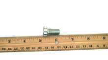 Volvo Penta 946292 Screw