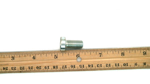 Volvo Penta 946292 Screw