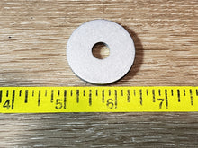 Chrysler Force 9B1904 12-F1904 Washer
