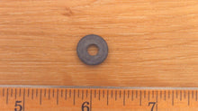 Mercury 12-49221 Washer