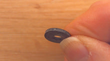 Mercury 12-49221 Washer