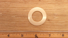 Johnson Evinrude OMC 909920 Thrust Washer