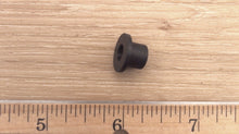 Johnson Evinrude OMC 911872 Bushing