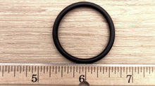 Johnson Evinrude OMC 911871 O-Ring