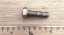 Johnson Evinrude OMC 908363 Screw