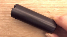 Mercury 17-99353 Lower Swivel Pin