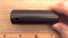 Mercury 17-99353 Lower Swivel Pin