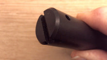 Mercury 17-99353 Lower Swivel Pin