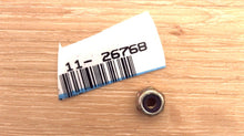 Mercury 11-26768 Nut (8-32)