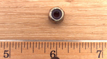 Mercury 11-26768 Nut (8-32)