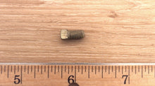 Mercury 10-26797 Screw