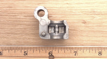 Johnson Evinrude OMC 911419 Anchor Block