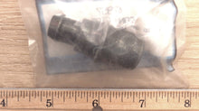 Mercury 47957 Connector