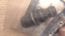 Mercury 47957 Connector