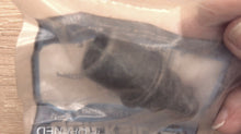 Mercury 47957 Connector